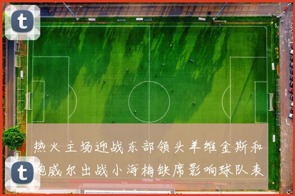 热火主场迎战东部领头羊维金斯和鲍威尔出战小海梅缺席影响球队表现