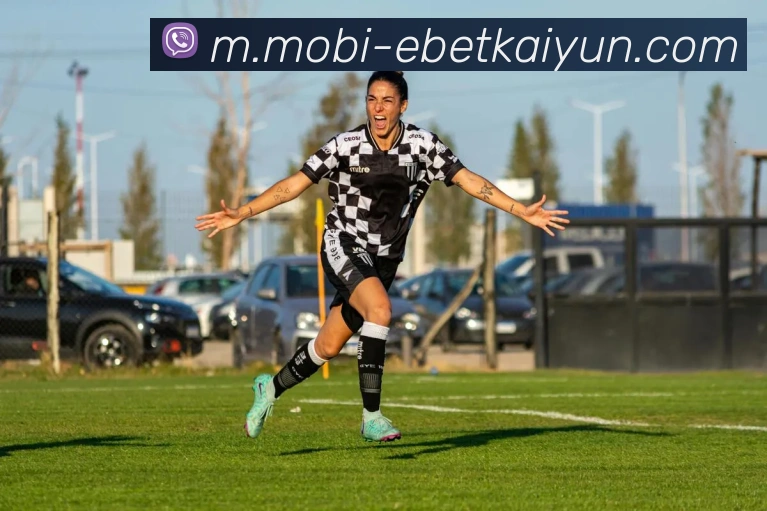 易倍体育全站App