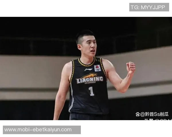 付豪独得33分却难救主赛后感到失落球队未能赢得比赛